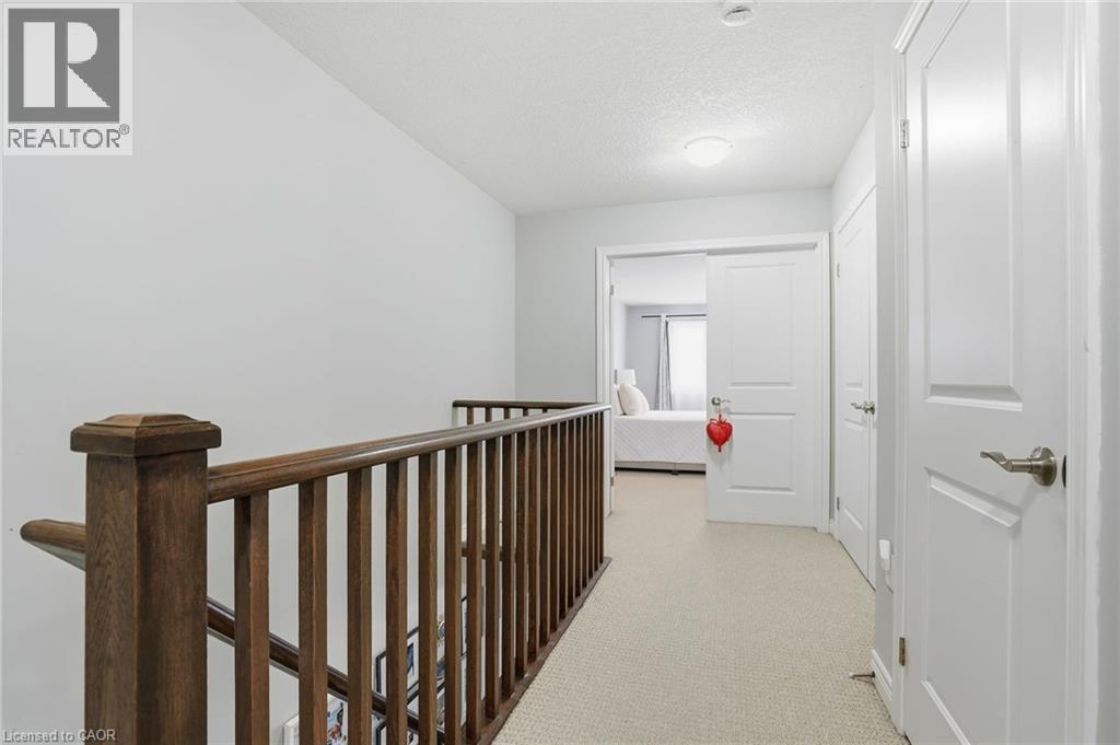 7 Lakelawn Road Unit# 6, Grimsby, Ontario  L3M 0E9 - Photo 16 - 40804602