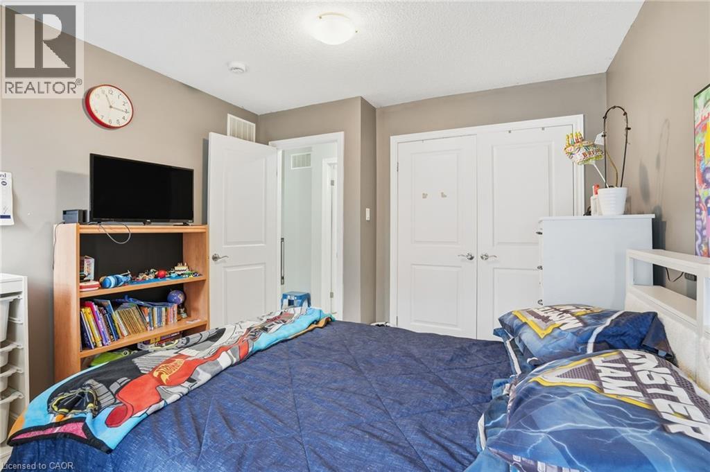 7 Lakelawn Road Unit# 6, Grimsby, Ontario  L3M 0E9 - Photo 18 - 40804602