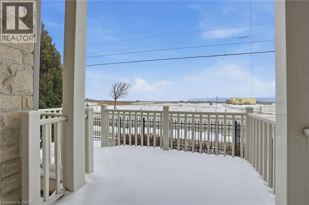 7 Lakelawn Road Unit# 6, Grimsby, Ontario  L3M 0E9 - Photo 29 - 40804602