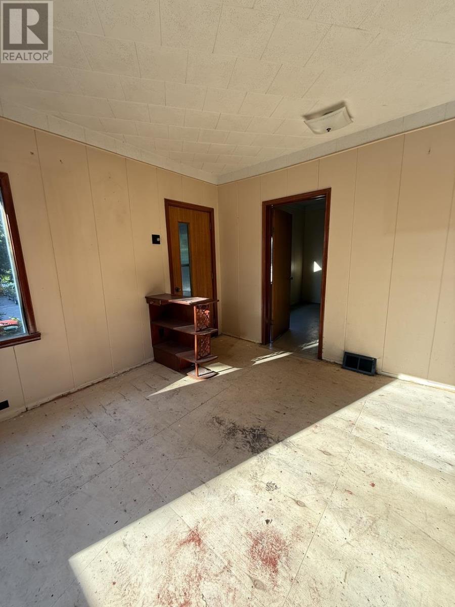 34 Knox Ave, Sault Ste. Marie, Ontario  P6B 3X9 - Photo 23 - SM260285