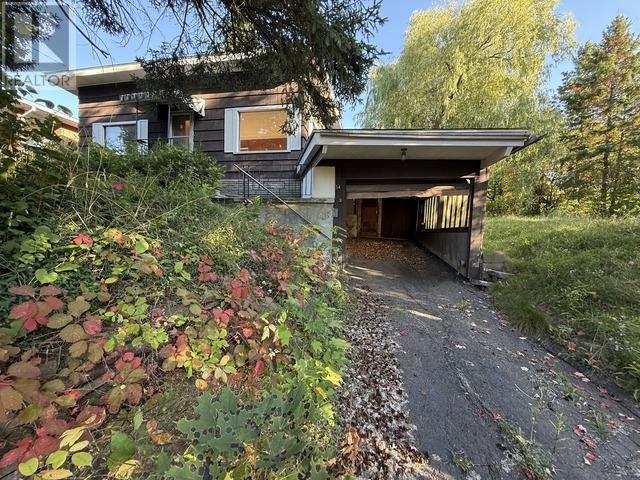 34 Knox AVE, sault ste. marie, Ontario