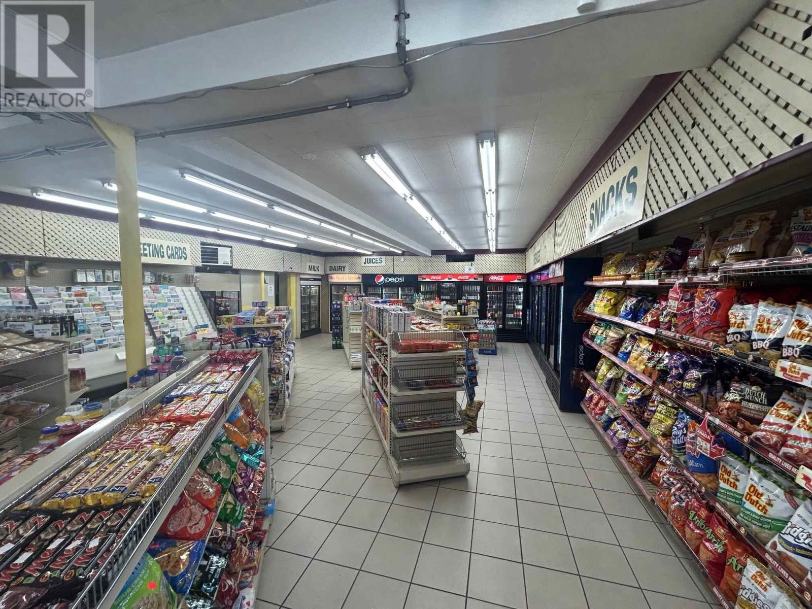 256 Mcnabb St, Sault Ste. Marie, Ontario  P6B 1Y6 - Photo 6 - SM260289