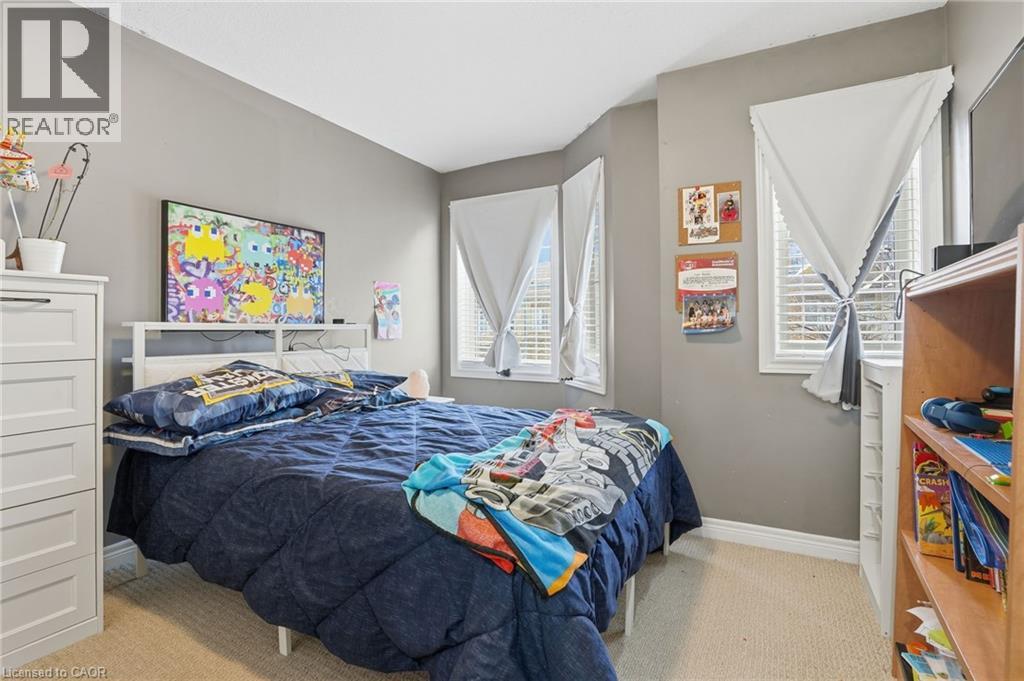 7 Lakelawn Road Unit# 6, Grimsby, Ontario  L3M 0E9 - Photo 17 - 40804602