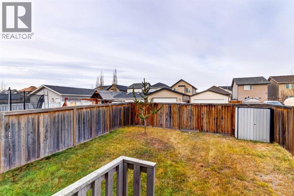 207 Cranford Crescent Se, Calgary, Alberta  T3M 0X9 - Photo 25 - A2278601