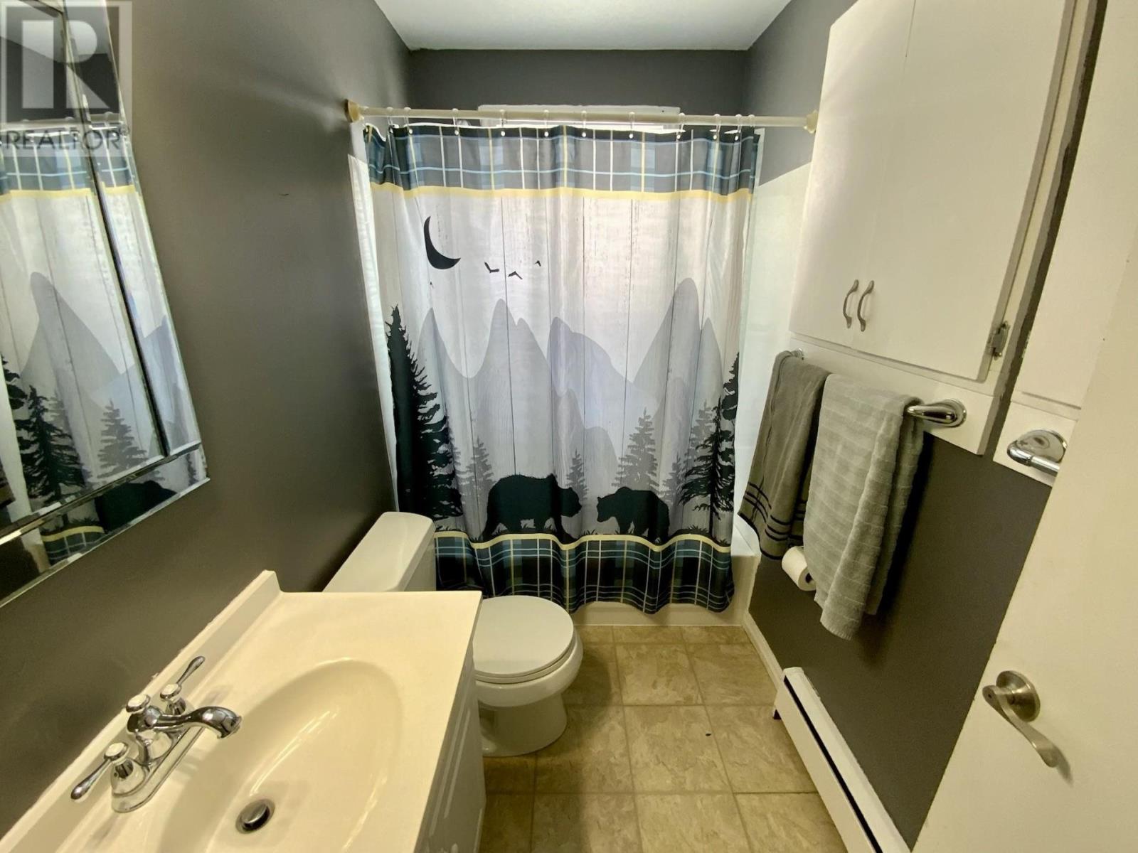 100 Tilley Rd, Sault Ste. Marie, Ontario  P6B 3Y9 - Photo 8 - SM260287