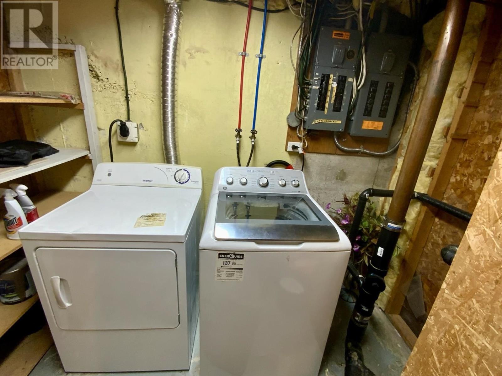 100 Tilley Rd, Sault Ste. Marie, Ontario  P6B 3Y9 - Photo 13 - SM260287