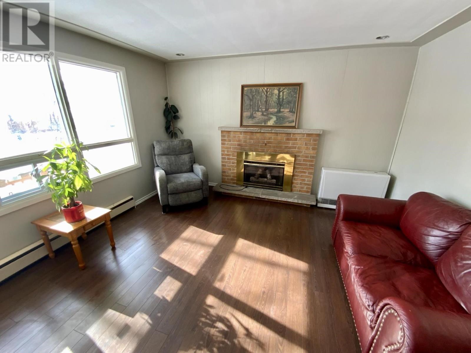 100 Tilley Rd, Sault Ste. Marie, Ontario  P6B 3Y9 - Photo 4 - SM260287