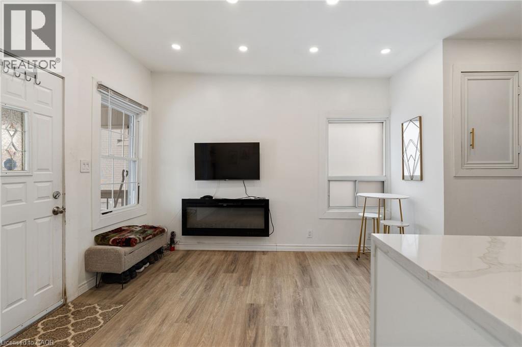 67 Glendale Avenue N, Hamilton, Ontario  L8L 7J6 - Photo 8 - 40804741