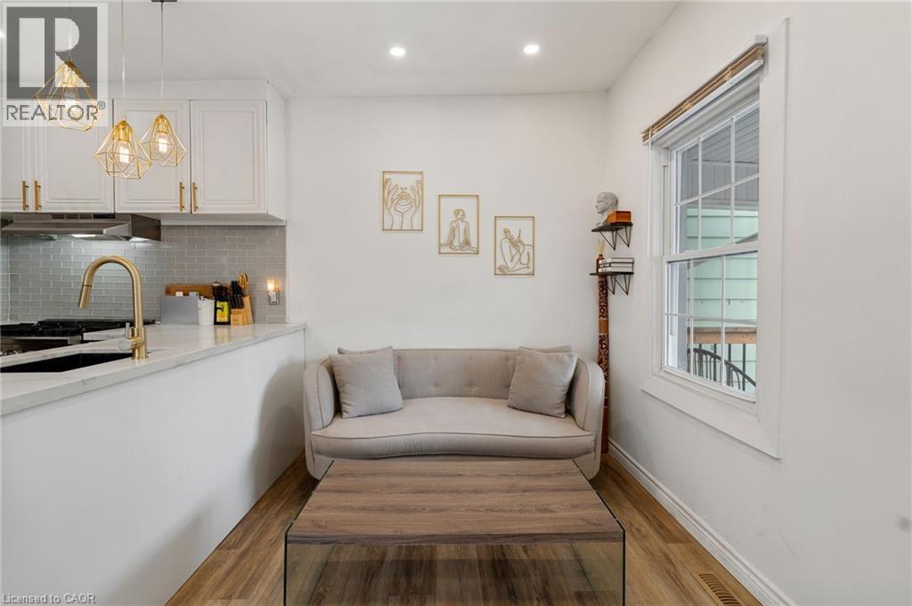 67 Glendale Avenue N, Hamilton, Ontario  L8L 7J6 - Photo 13 - 40804741