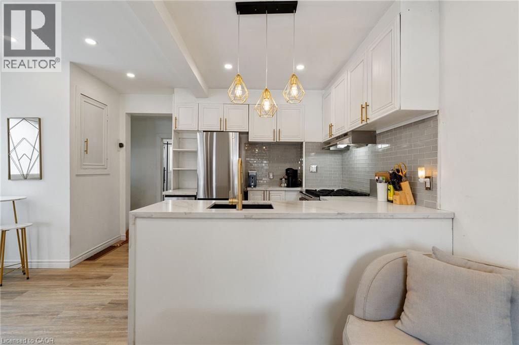 67 Glendale Avenue N, Hamilton, Ontario  L8L 7J6 - Photo 17 - 40804741