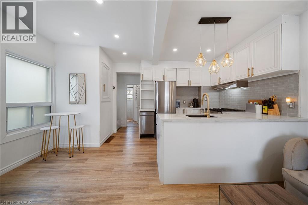 67 Glendale Avenue N, Hamilton, Ontario  L8L 7J6 - Photo 25 - 40804741