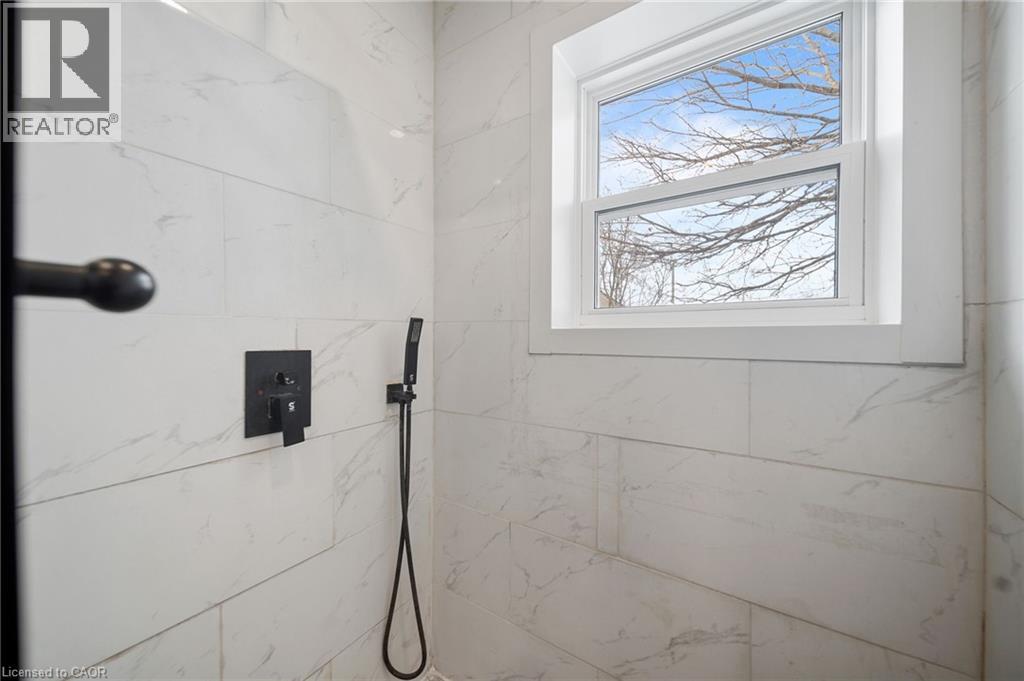 67 Glendale Avenue N, Hamilton, Ontario  L8L 7J6 - Photo 29 - 40804741