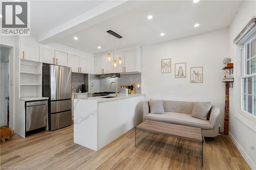 67 Glendale Avenue N, Hamilton, Ontario  L8L 7J6 - Photo 11 - 40804741