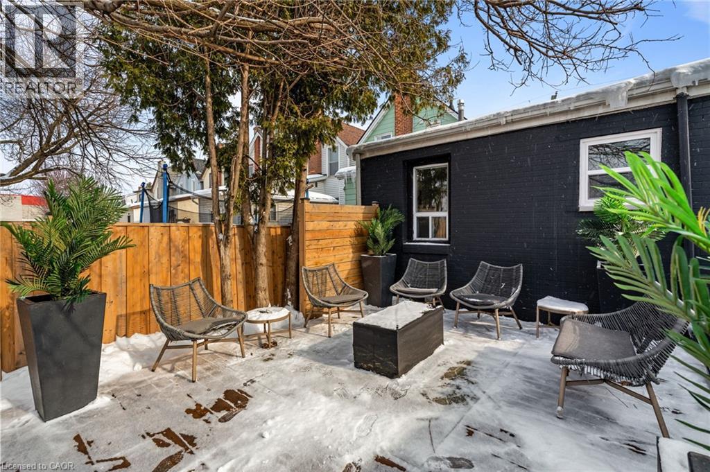 67 Glendale Avenue N, Hamilton, Ontario  L8L 7J6 - Photo 39 - 40804741