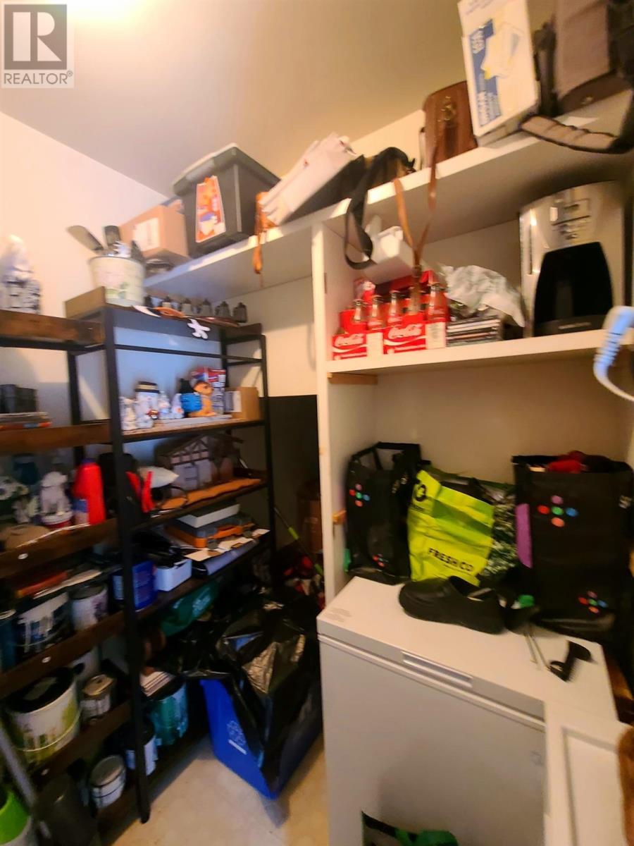 8 Capital Pl, Elliot Lake, Ontario  P5A 1P8 - Photo 18 - SM260288