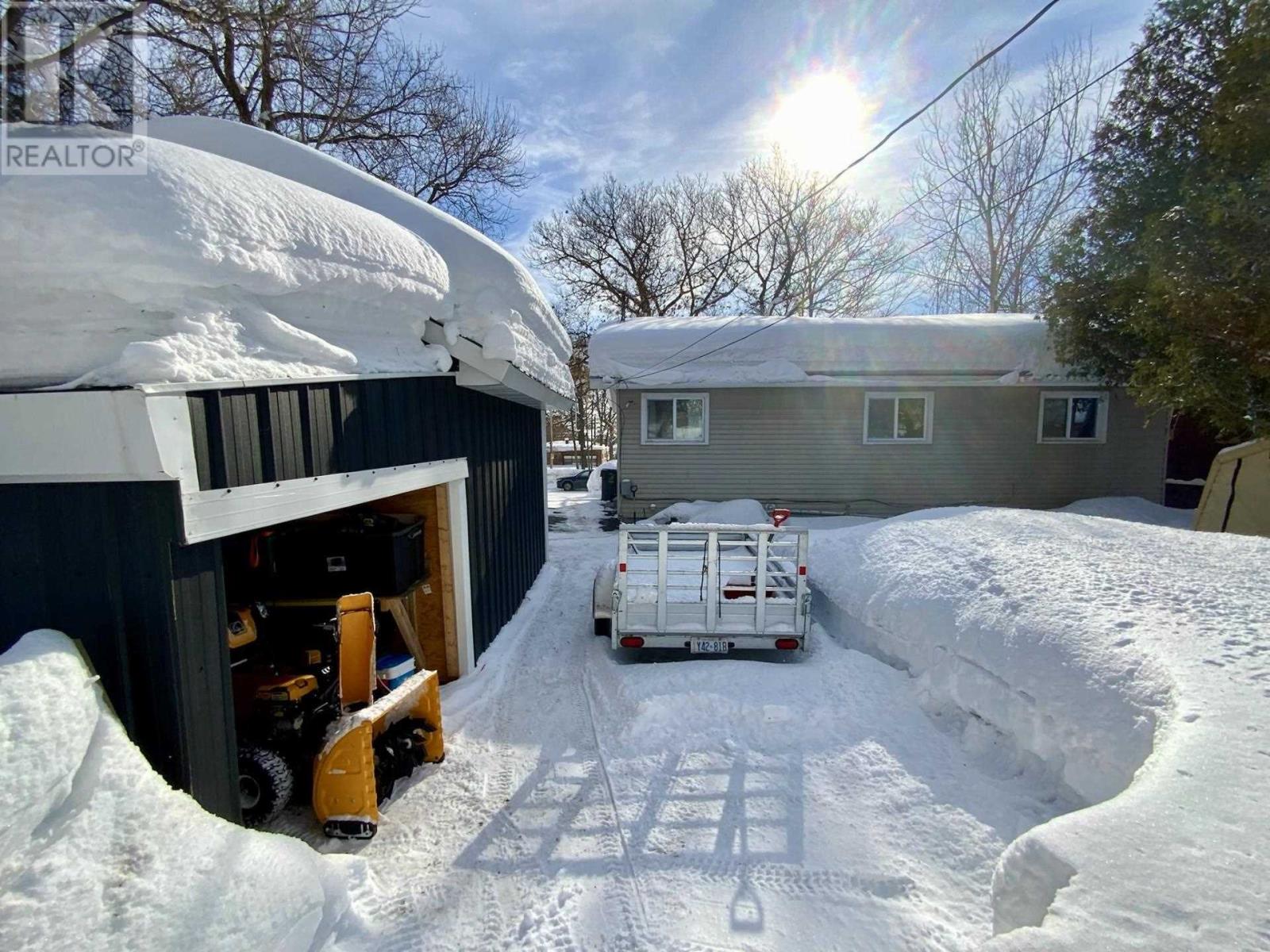 100 Tilley Rd, Sault Ste. Marie, Ontario  P6B 3Y9 - Photo 14 - SM260287