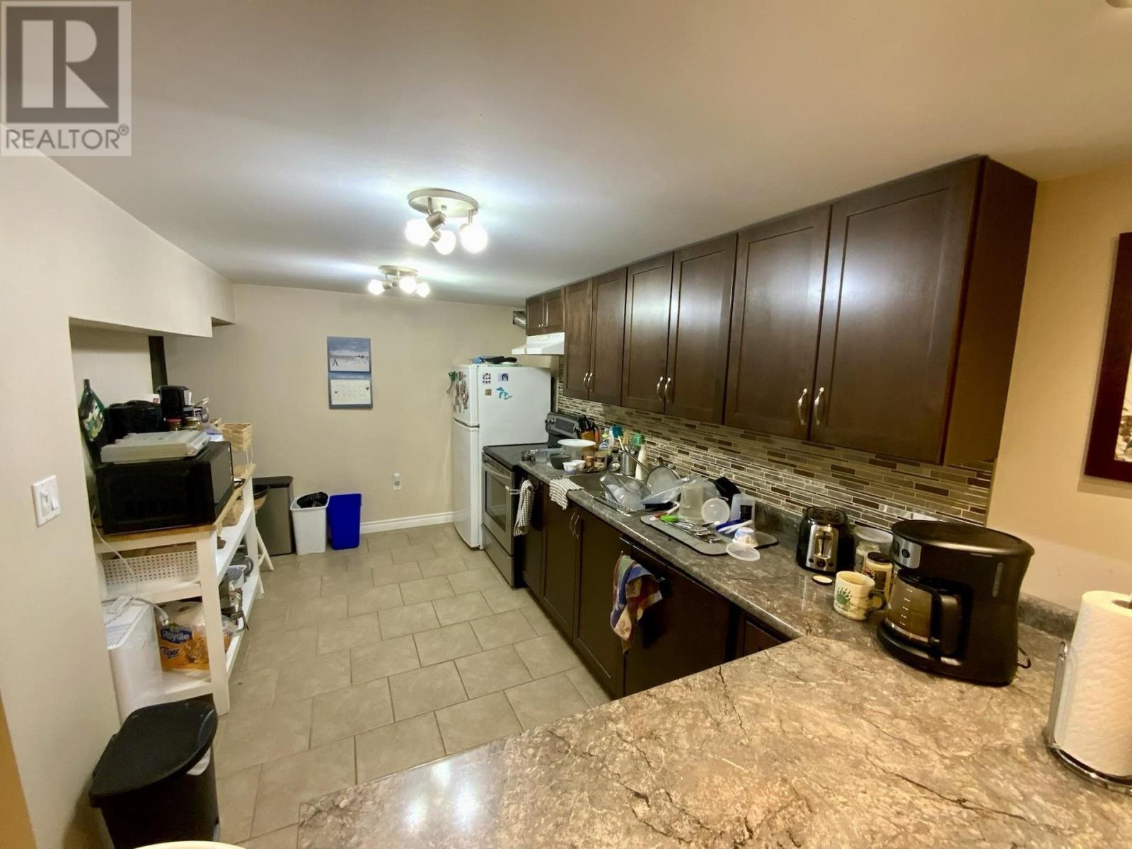 100 Tilley Rd, Sault Ste. Marie, Ontario  P6B 3Y9 - Photo 9 - SM260287