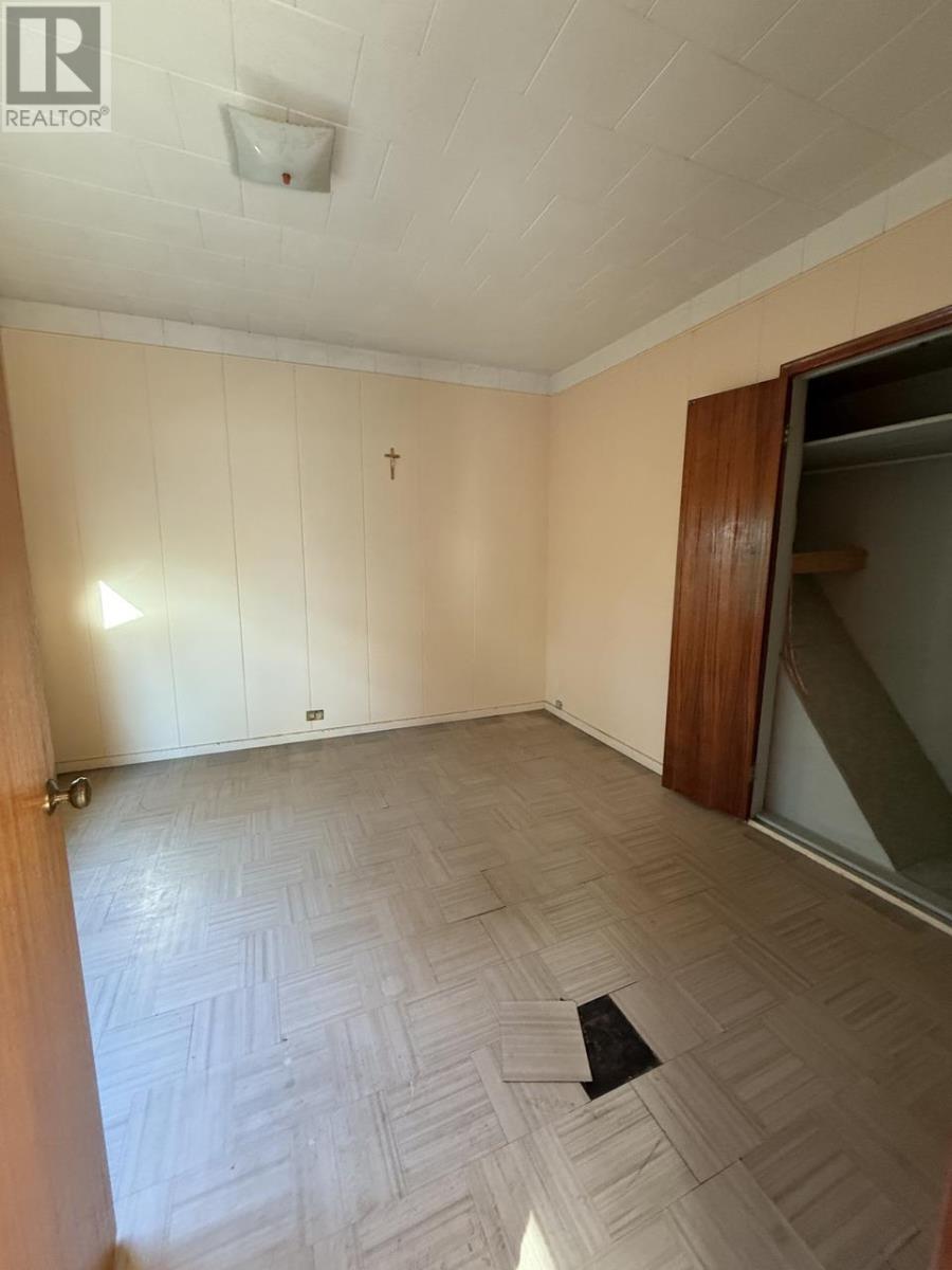 34 Knox Ave, Sault Ste. Marie, Ontario  P6B 3X9 - Photo 17 - SM260285