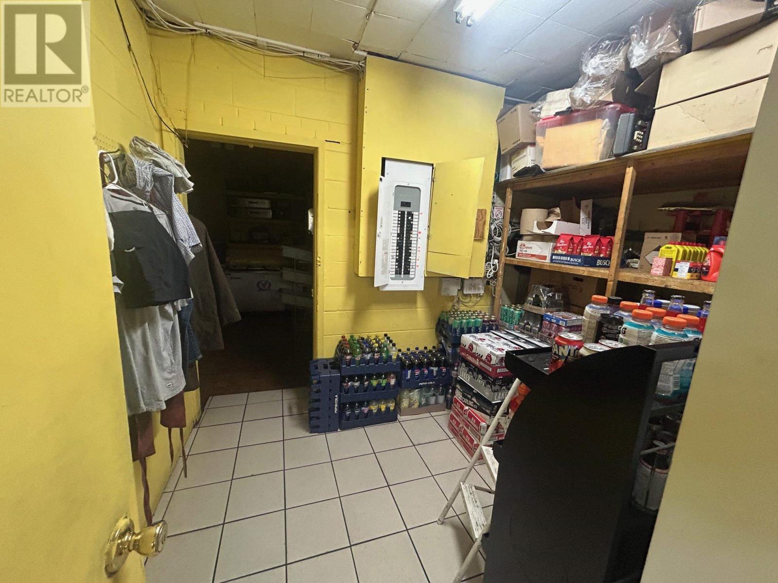 256 Mcnabb St, Sault Ste. Marie, Ontario  P6B 1Y6 - Photo 10 - SM260289