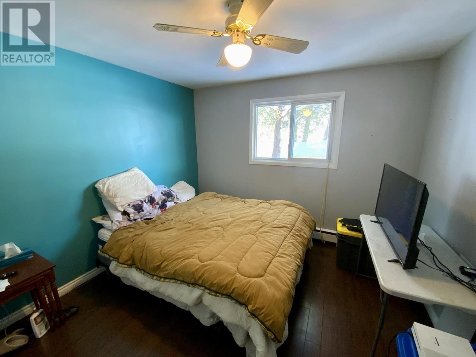 100 Tilley Rd, Sault Ste. Marie, Ontario  P6B 3Y9 - Photo 5 - SM260287