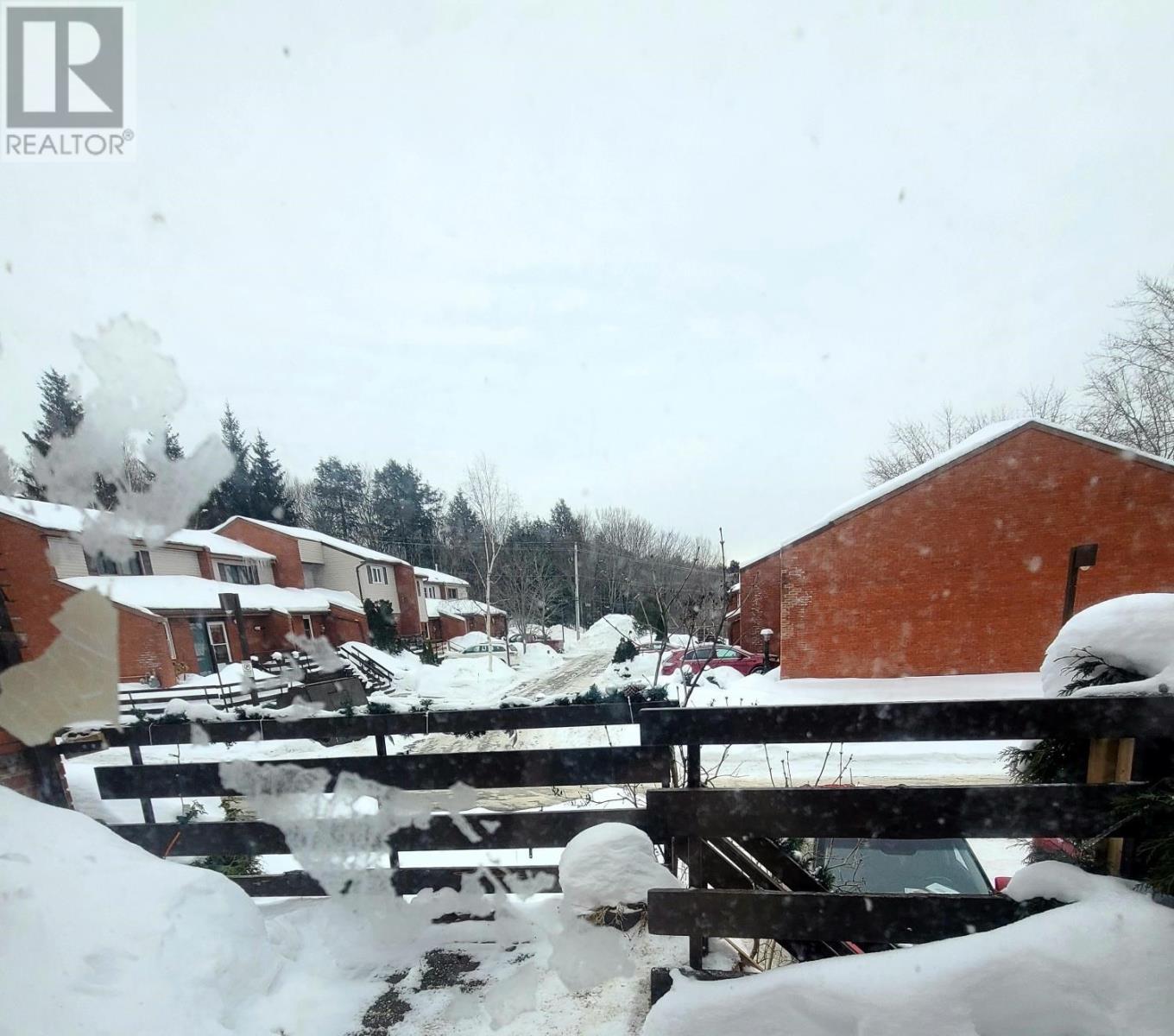 8 Capital Pl, Elliot Lake, Ontario  P5A 1P8 - Photo 19 - SM260288