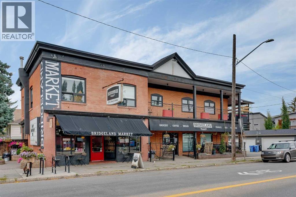 205, 116 7a Street Ne, Calgary, Alberta  T2E 9C3 - Photo 25 - A2282073