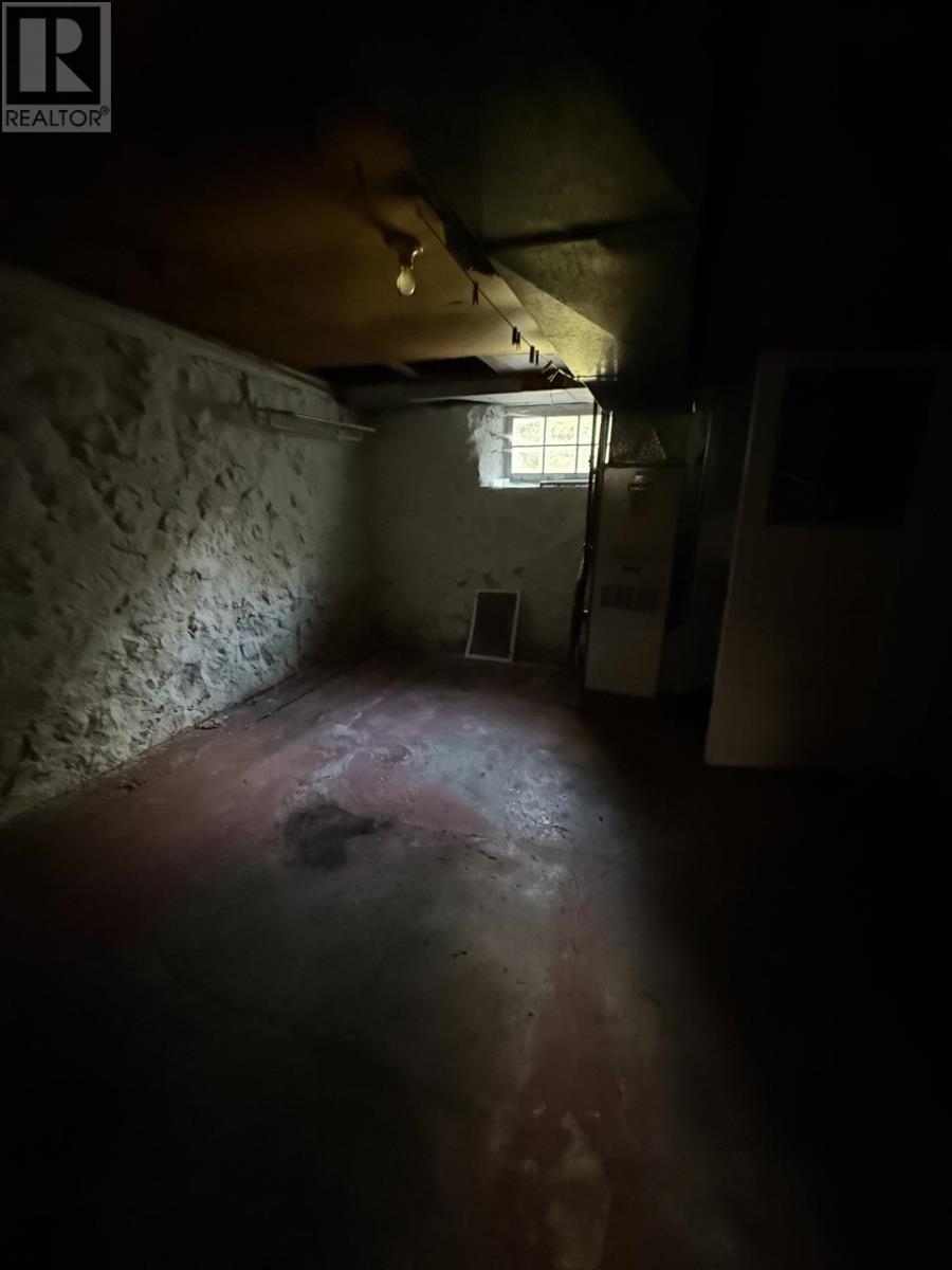 34 Knox Ave, Sault Ste. Marie, Ontario  P6B 3X9 - Photo 26 - SM260285