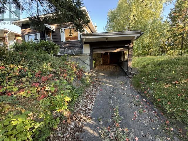 34 Knox Ave, Sault Ste. Marie, Ontario  P6B 3X9 - Photo 2 - SM260285