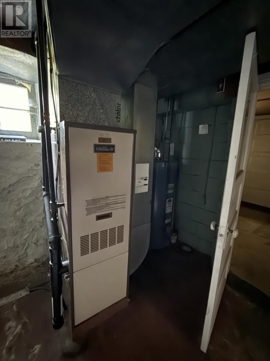 34 Knox Ave, Sault Ste. Marie, Ontario  P6B 3X9 - Photo 27 - SM260285