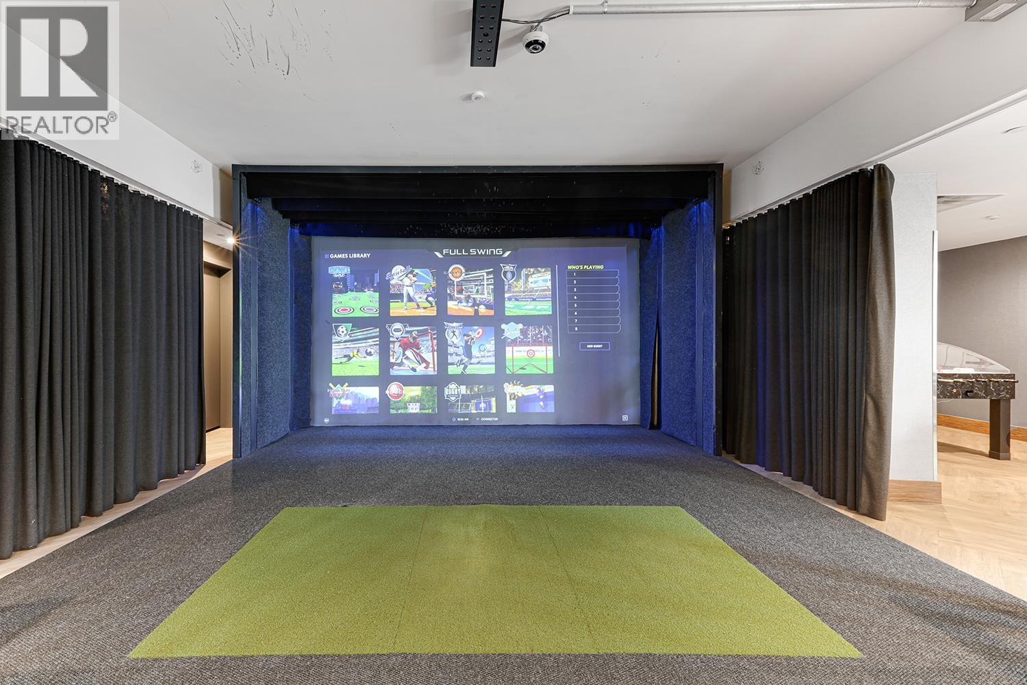 804 305 Morrissey Road, Port Moody, British Columbia  V3H 0M3 - Photo 33 - R3062303