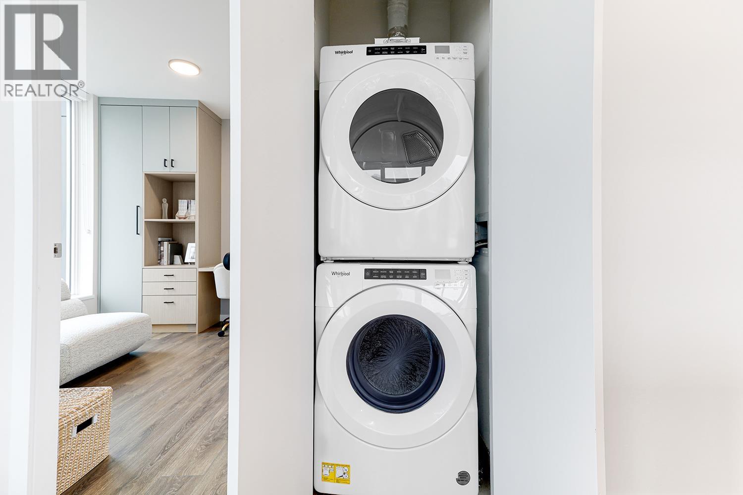 804 305 Morrissey Road, Port Moody, British Columbia  V3H 0M3 - Photo 22 - R3062303