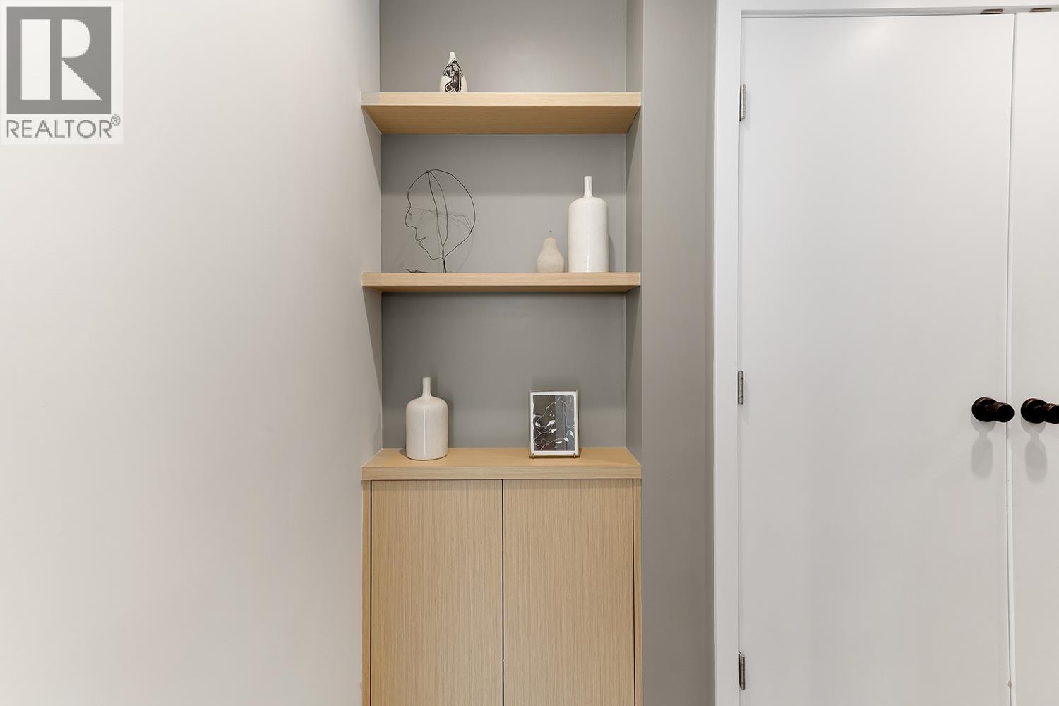 804 305 Morrissey Road, Port Moody, British Columbia  V3H 0M3 - Photo 21 - R3062303