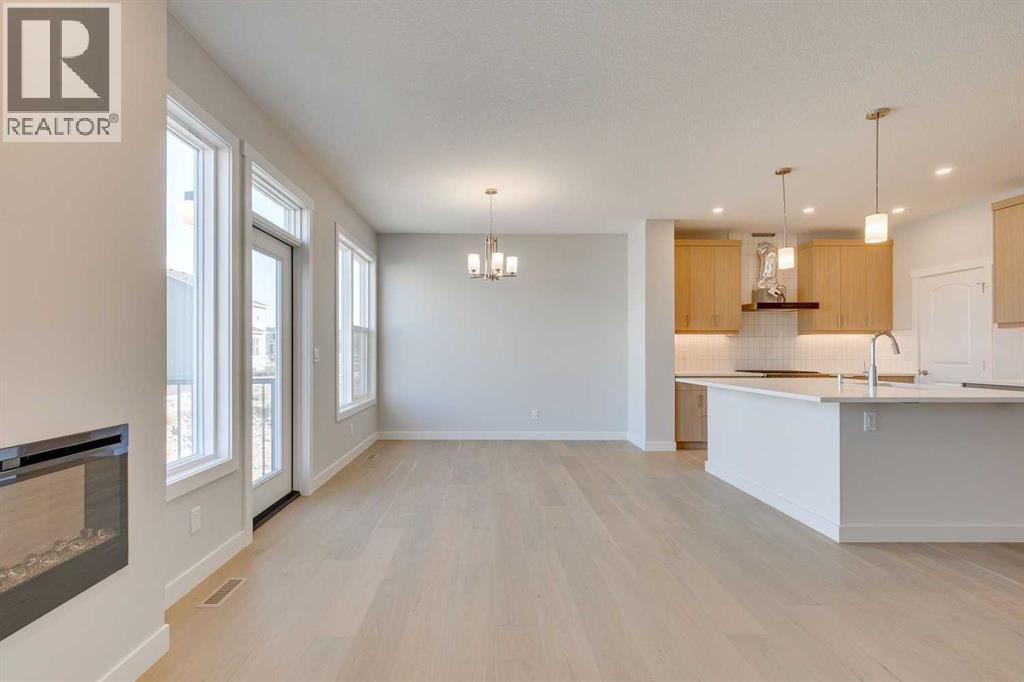 157 Wolf Hollow Drive Se, Calgary, Alberta  T2X 6C4 - Photo 16 - A2284283