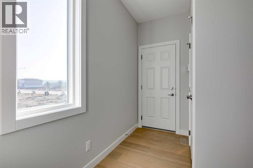 157 Wolf Hollow Drive Se, Calgary, Alberta  T2X 6C4 - Photo 37 - A2284283