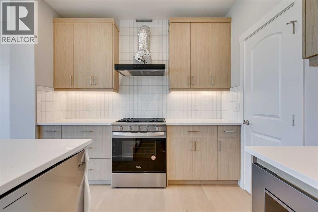 157 Wolf Hollow Drive Se, Calgary, Alberta  T2X 6C4 - Photo 8 - A2284283