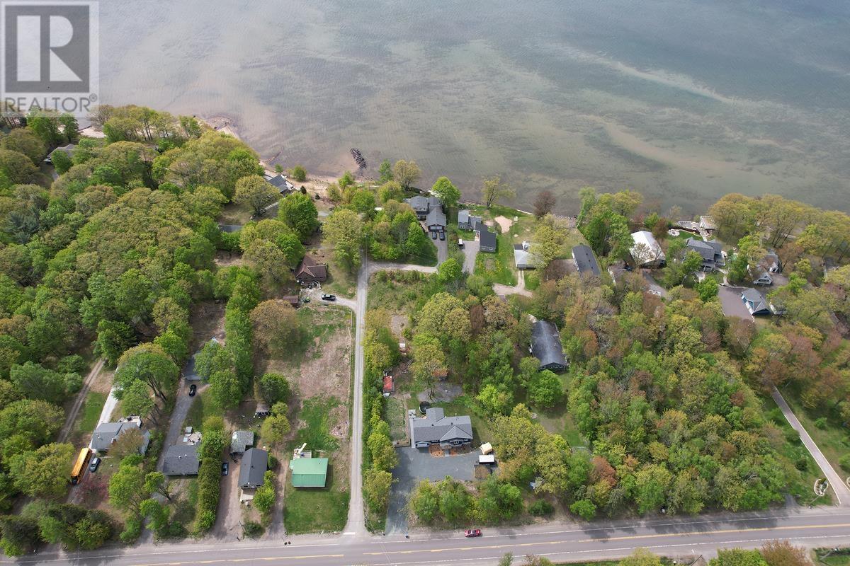 4619 Second Lin W, Sault Ste. Marie, Ontario  P6A 6K4 - Photo 15 - SM260290