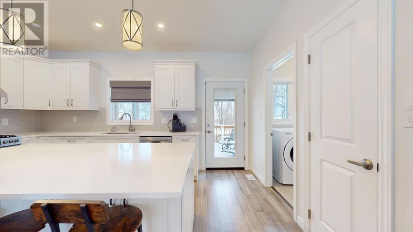 4619 Second Lin W, Sault Ste. Marie, Ontario  P6A 6K4 - Photo 26 - SM260290