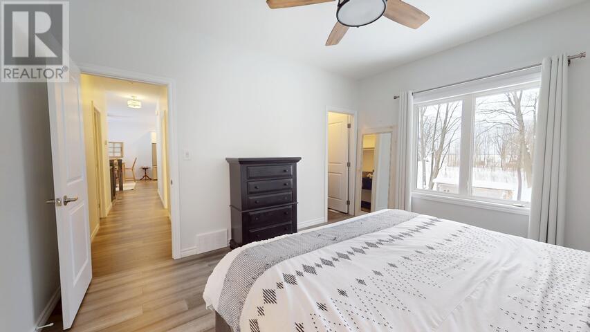 4619 Second Lin W, Sault Ste. Marie, Ontario  P6A 6K4 - Photo 28 - SM260290