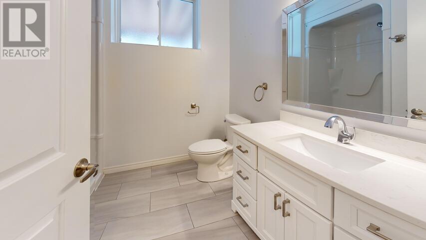 4619 Second Lin W, Sault Ste. Marie, Ontario  P6A 6K4 - Photo 31 - SM260290