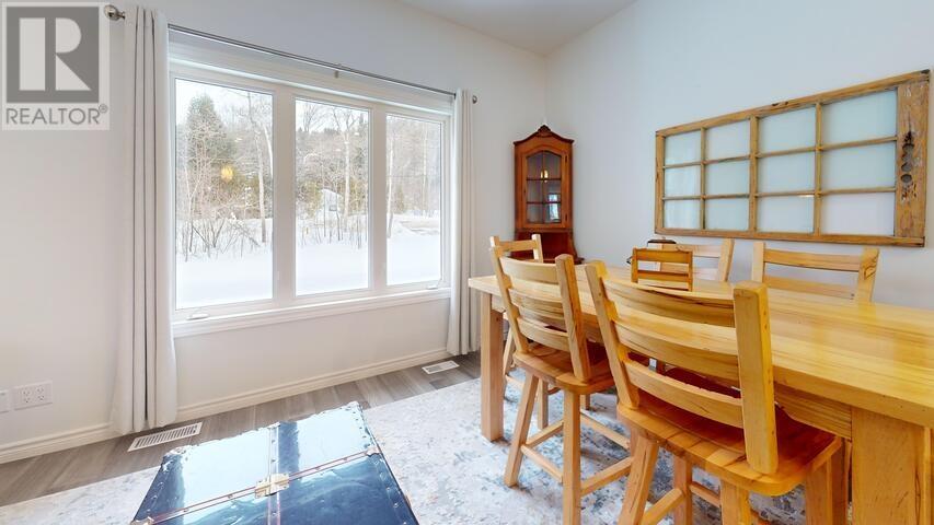 4619 Second Lin W, Sault Ste. Marie, Ontario  P6A 6K4 - Photo 42 - SM260290