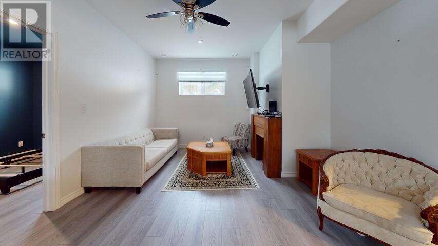 4619 Second Lin W, Sault Ste. Marie, Ontario  P6A 6K4 - Photo 46 - SM260290