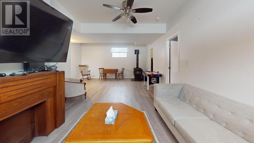 4619 Second Lin W, Sault Ste. Marie, Ontario  P6A 6K4 - Photo 47 - SM260290