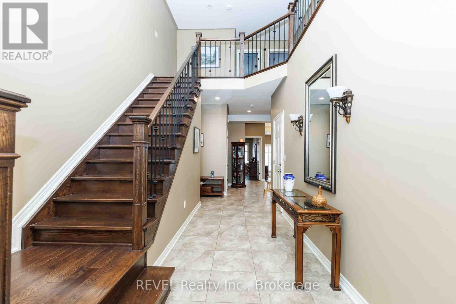 56 Tanner Drive, Pelham, Ontario  L0S 1E0 - Photo 10 - X12783586