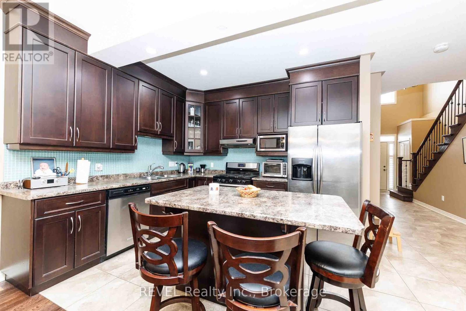 56 Tanner Drive, Pelham, Ontario  L0S 1E0 - Photo 11 - X12783586