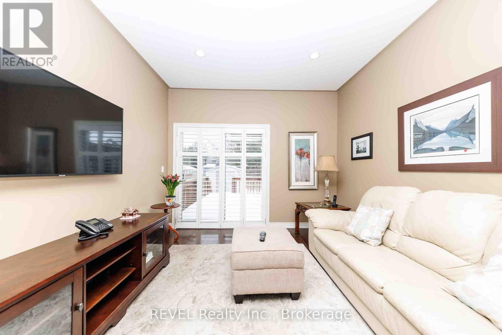 56 Tanner Drive, Pelham, Ontario  L0S 1E0 - Photo 17 - X12783586