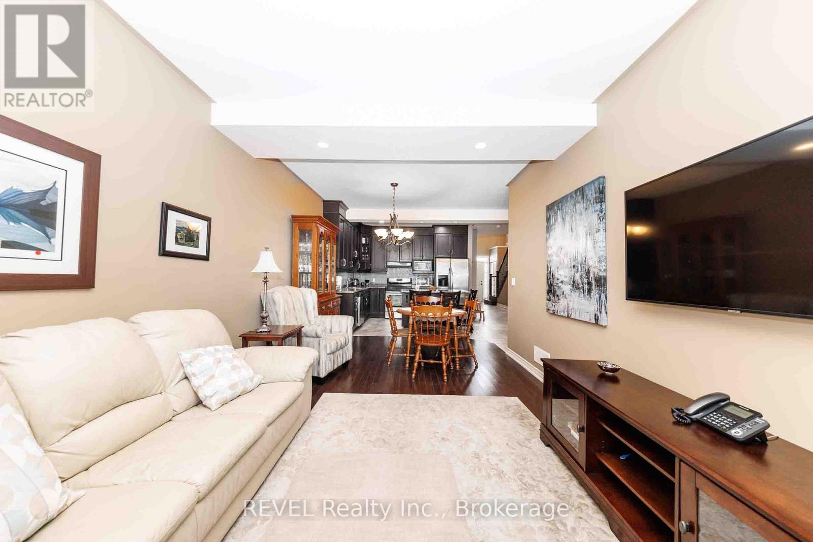 56 Tanner Drive, Pelham, Ontario  L0S 1E0 - Photo 18 - X12783586