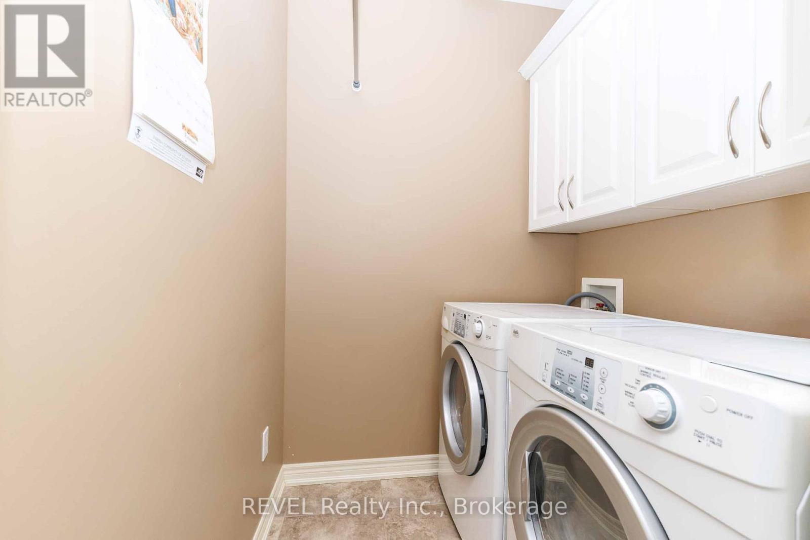 56 Tanner Drive, Pelham, Ontario  L0S 1E0 - Photo 19 - X12783586