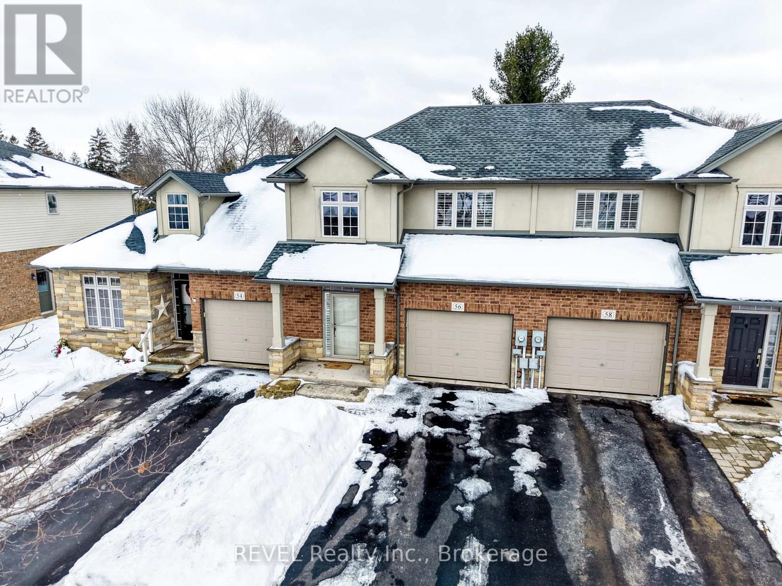 56 Tanner Drive, Pelham, Ontario  L0S 1E0 - Photo 2 - X12783586