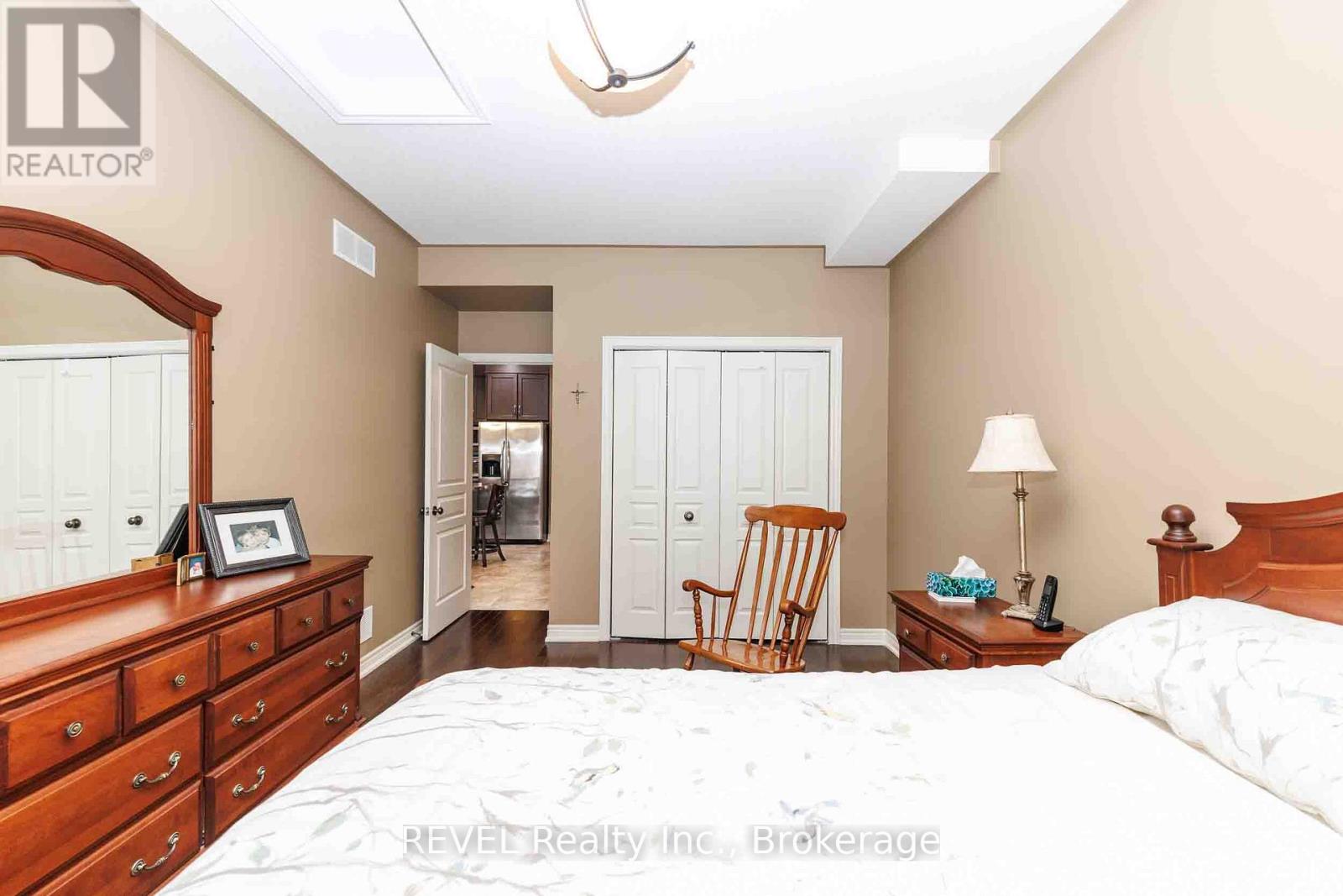 56 Tanner Drive, Pelham, Ontario  L0S 1E0 - Photo 20 - X12783586