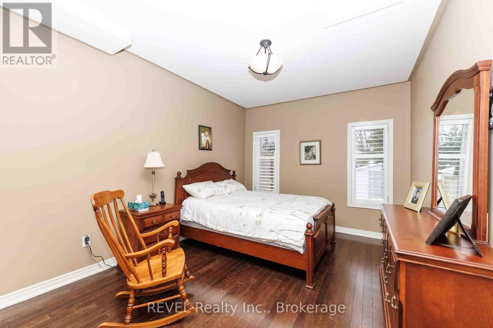 56 Tanner Drive, Pelham, Ontario  L0S 1E0 - Photo 21 - X12783586